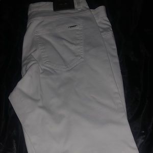 Zara pants